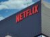 Netflix demite mil funcionários em maior corte desde 2022