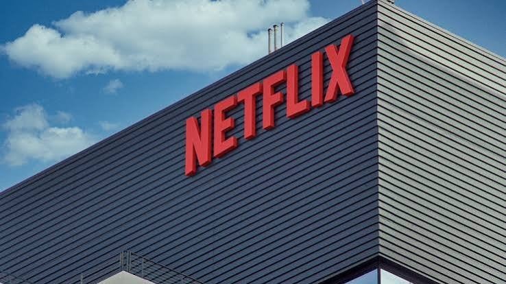 Netflix demite mil funcionários em maior corte desde 2022