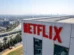 Netflix demitirá 6% de seus funcionários no maior corte da gigante do streaming em anos
