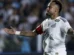 Neymar é exaltado por jornal após gols em Santos x Flamengo: 'Revoluciona o Brasileirão'