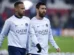 Neymar publica homenagem a Messi em dia de adeus do craque à Argentina