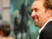 Nicolas Cage diz que não trabalhará de novo com a Amazon após divergência sobre IA