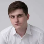 Nikolas, Pavanato e outros deputados eleitos 'puxaram' 25 colegas para a Câmara; veja quem