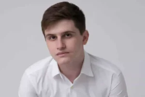 Nikolas, Pavanato e outros deputados eleitos 'puxaram' 25 colegas para a Câmara; veja quem