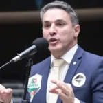 No Rio Grande do Sul, Luciano Zucco é eleito governador em 1º turno