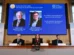 Nobel de Economia 2026 premia estudos sobre crises e inflação