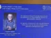 Nobel de Física vai para cientista que desvendou 'partículas-fantasma'