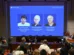 Nobel de Medicina de 2026 premia os avanços da optogenética