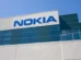 Nokia vê demanda forte de IA, com alta de 17% nas vendas de infraestrutura de redes no 3º tri
