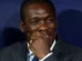 Nome de Seedorf tem resistência interna e fragiliza presidente do Corinthians