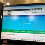 Nota Paraná sorteia R$ 5 milhões nesta quinta-feira; veja como participar