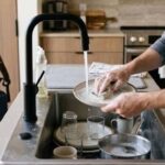 Novas regras do Airbnb entram em vigor em novembro