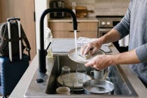 Novas regras do Airbnb entram em vigor em novembro