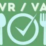Novas regras do VR e VA começam a valer em novembro