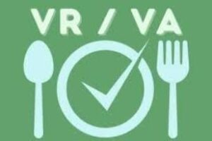 Novas regras do VR e VA começam a valer em novembro