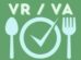 Novas regras do VR e VA começam a valer em novembro