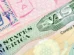 Novas regras para o visto americano passam a limitar alterações de agendamentos
