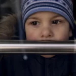Nunca diga essas coisas aos seus filhos (nem de brincadeira)