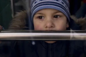 Nunca diga essas coisas aos seus filhos (nem de brincadeira)