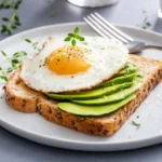 Nutricionista revela hábito simples para manter o metabolismo eficiente