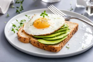 Nutricionista revela hábito simples para manter o metabolismo eficiente