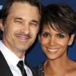 "O estrangulou": Ex de Halle Berry acusa a atriz de agressão ao filho