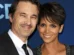"O estrangulou": Ex de Halle Berry acusa a atriz de agressão ao filho