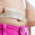 OMS lança guia para enfrentar obesidade em crianças e adolescentes