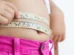 OMS lança guia para enfrentar obesidade em crianças e adolescentes