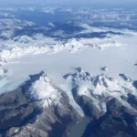ONU alerta: Limite de 1,5 grau de aquecimento global já foi ultrapassado