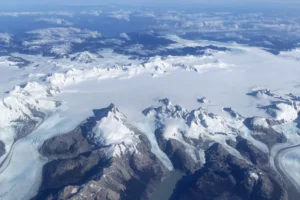 ONU alerta: Limite de 1,5 grau de aquecimento global já foi ultrapassado