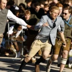Oktoberfest: A inesperada história do festival alemão