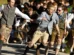 Oktoberfest: A inesperada história do festival alemão