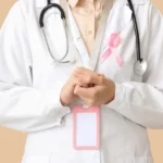 Oncologistas recomendam este lanche simples que ajuda a prevenir o câncer