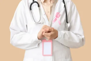 Oncologistas recomendam este lanche simples que ajuda a prevenir o câncer