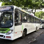 Ônibus de graça aos fins de semana: quando começa e quem terá direito?