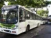 Ônibus de graça aos fins de semana: quando começa e quem terá direito?