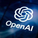 OpenAI demite funcionários por compartilharem dados confidenciais