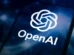 OpenAI demite funcionários por compartilharem dados confidenciais