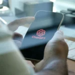 OpenAI vai identificar texto e código gerado com Inteligência Artificial