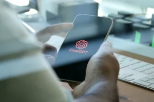 OpenAI vai identificar texto e código gerado com Inteligência Artificial