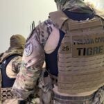Operação contra esquema de tráfico de drogas comandado de fora do Brasil cumpre mandados em Maringá e Sarandi