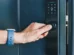 Os 5 motivos para instalar uma fechadura inteligente na sua casa