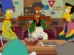 'Os Simpsons' trazem Apu de volta após quase dez anos fora de cena