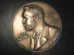 Os destinos mais chocantes de algumas medalhas do Prêmio Nobel