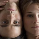 Os filmes mais provocadores e alucinantes de todos os tempos