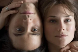 Os filmes mais provocadores e alucinantes de todos os tempos