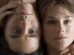 Os filmes mais provocadores e alucinantes de todos os tempos