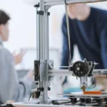 Os maiores arrependimentos de quem comprou uma impressora 3D