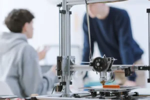 Os maiores arrependimentos de quem comprou uma impressora 3D